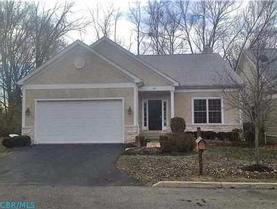 1st image of 183 Creekside Green Dr