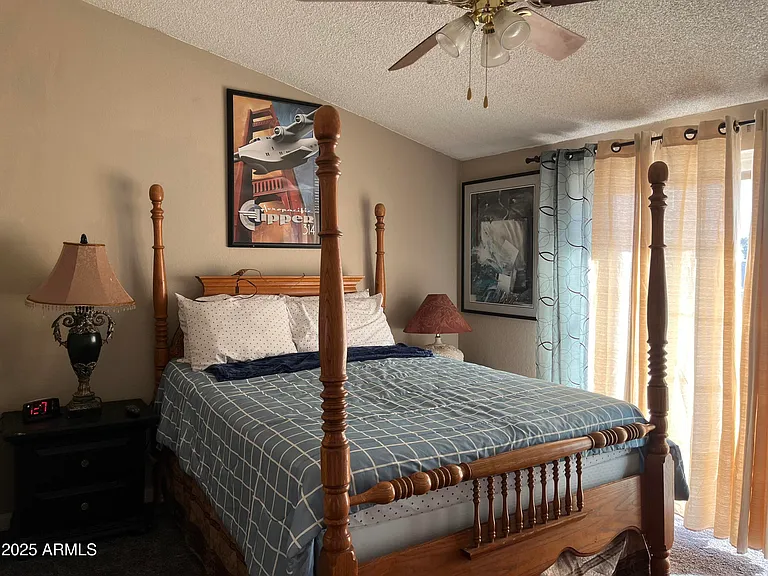 5813 N 59th Dr — Photo 10