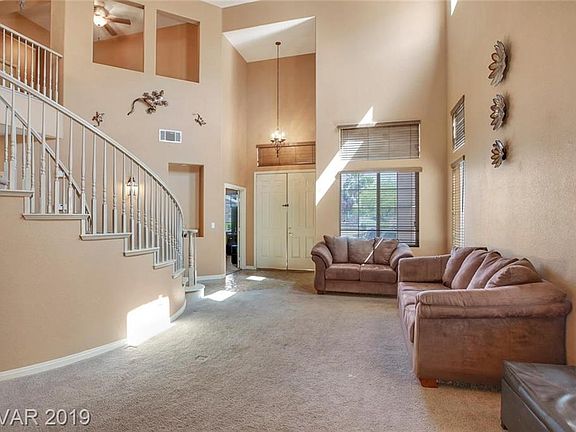 5th image of 7817 Brent Leaf Ave