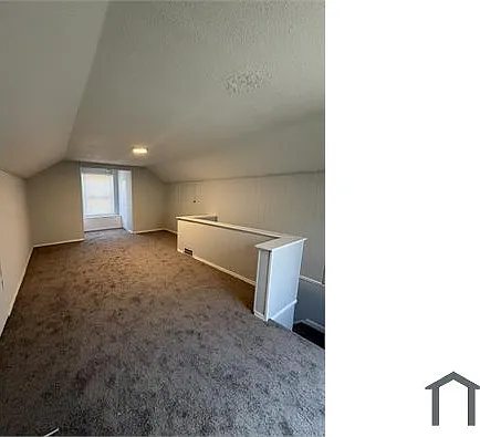 15766 Murray Hill St — Photo 11