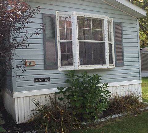 2nd image of 50 Ryefield Dr