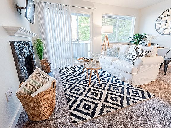 PERM_ReVivePhotos_4585_2019 (27)