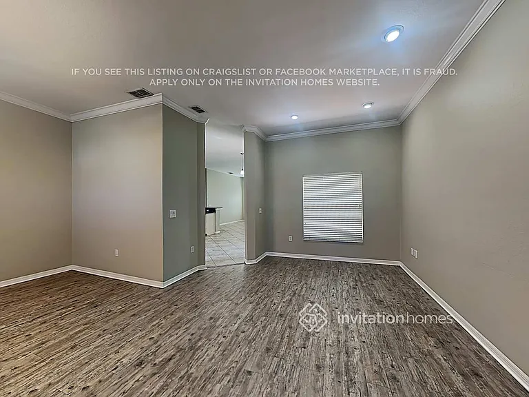 6032 Cason Way — Photo 6