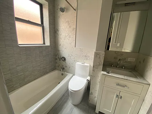 Rented by Corcoran | media 28