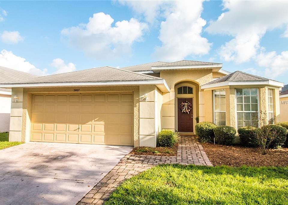 1st image of 5407 Aragon Ct