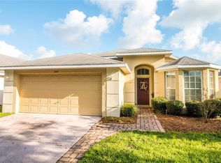 5407 Aragon Ct, Tampa, FL 33624