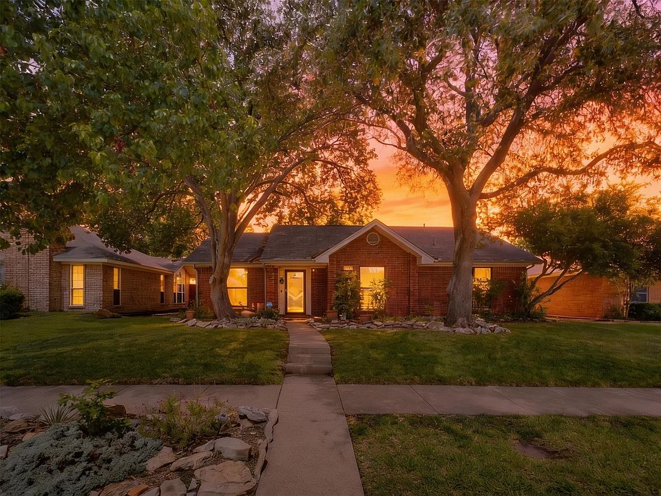 1st image of 2325 Lancecrest Dr