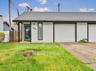 3009 Hunt Dr, Rancho Cordova, CA 95670