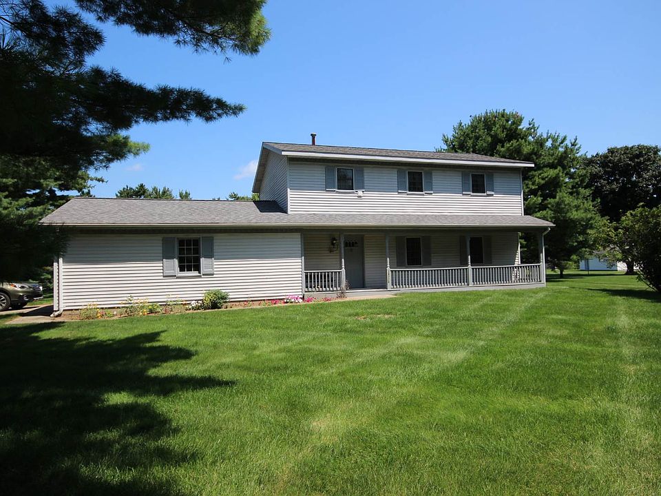 1st image of 28728 Sarabyn St Unit 23-28
