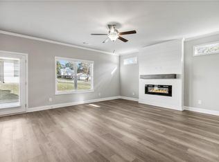 22 Hampton Forest Ln, Hoschton, GA 30548