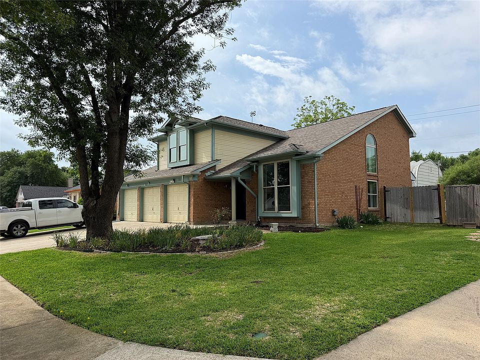 1st image of 7510 Lauren Ln