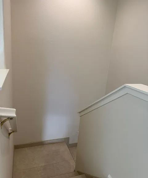 56 W Bohemia Ln — Photo 17