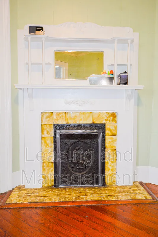 2 bed, 1.5 bath, 1200 sqft, $3,200 — Photo 4