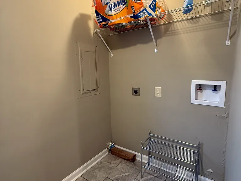3824 Kittiwake Dr — Photo 11