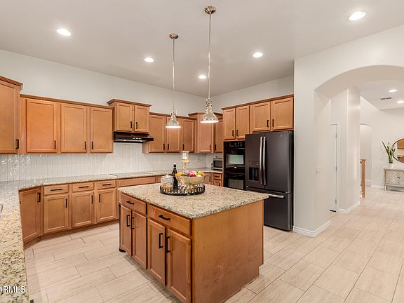 2nd image of 19145 E MOCKINGBIRD Drive