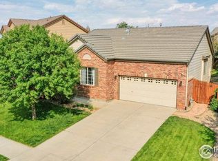 10058 Carson Way, Commerce City, CO 80022