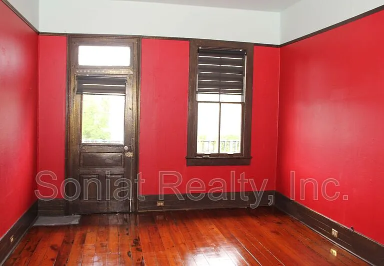 4501-03 Magazine St #4503 — Photo 26
