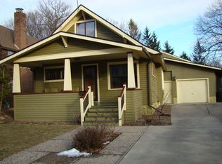 18 Bellaire Ct, Appleton, WI 54911