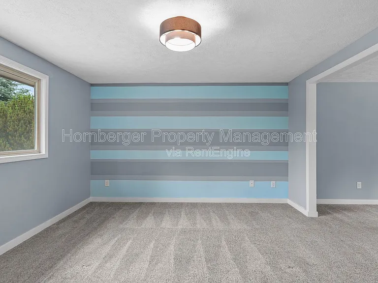 3807 S Woodward Rd — Photo 25