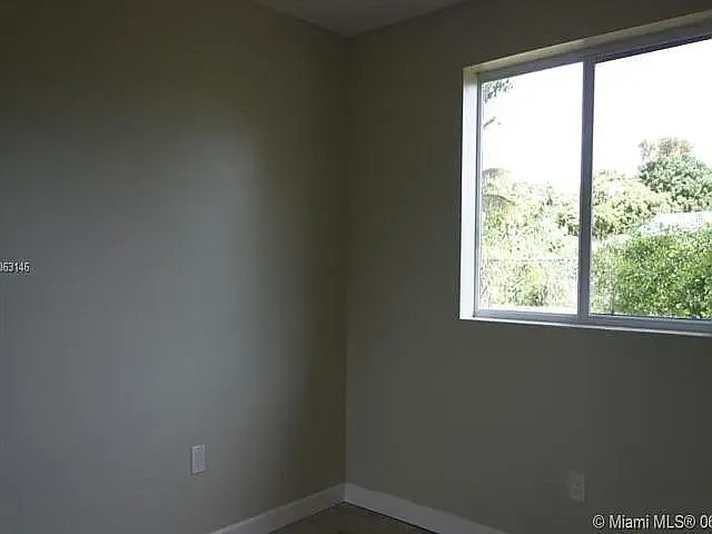8861 SW 127th Ter — Photo 33