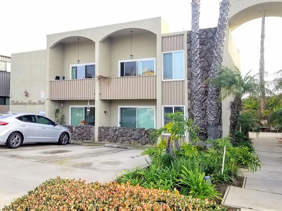 1st image of 1747 Chalcedony St #5