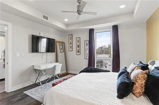 900 Bartholomew St #316 — Photo 12
