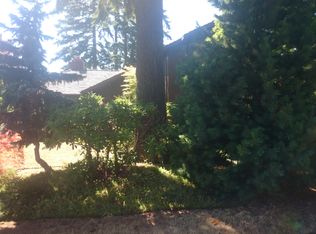 13009 7th Ave NW, Seattle, WA 98177