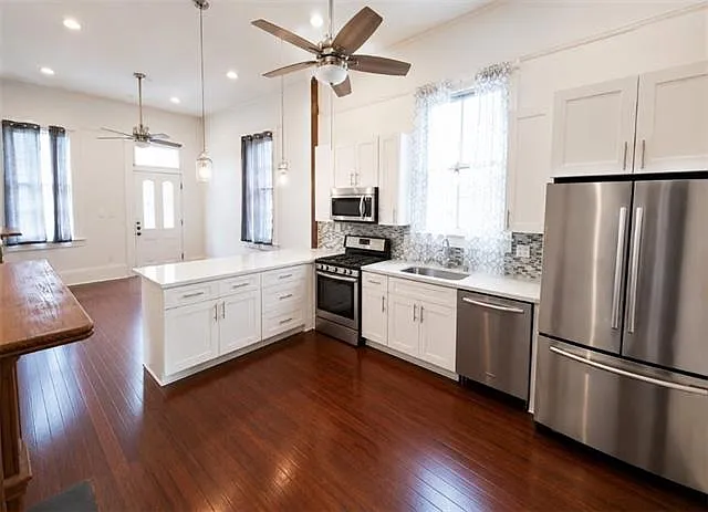 815 Toledano St — Photo 3