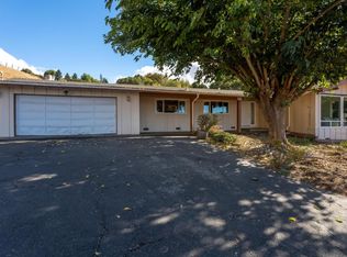 3810 Quimby Rd, San Jose, CA 95148