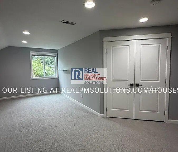 14783 SW 91st Ave — Photo 165