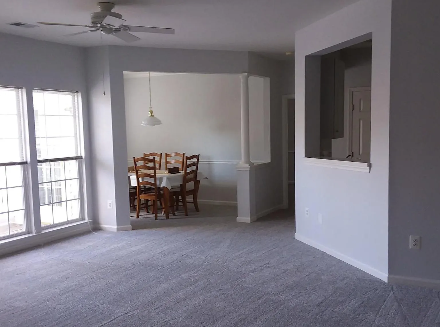 2 bed, 1274 sqft, $2,075 — Photo 3