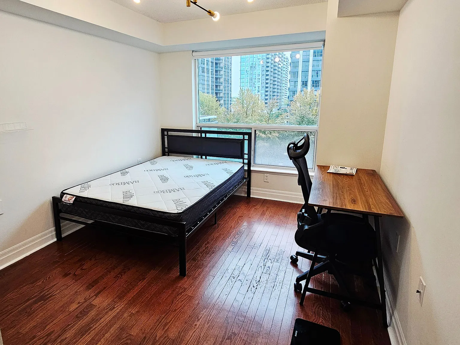 2 bed, $3,100 — Photo 4