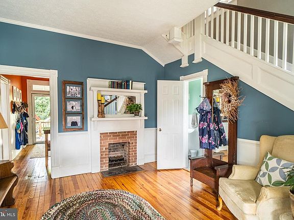 5th image of this home