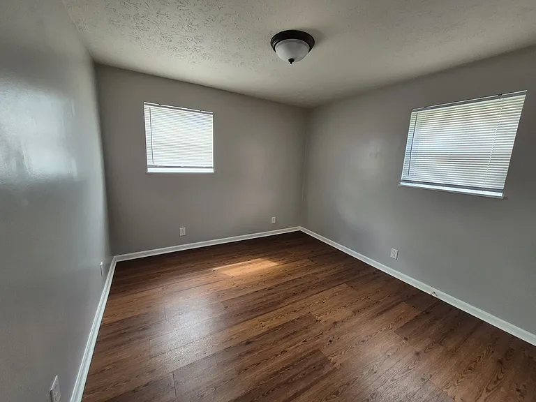 302 Sequoyah Trl #1 — Photo 14