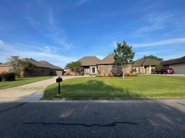 13078 Oak Knoll Dr