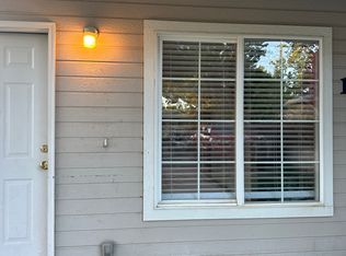 1415 E Maple St #A, Caldwell, ID 83605