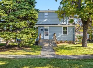 902 20th St S, Fargo, ND 58103
