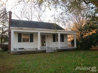 109 Oak St, Smyrna, TN 37167