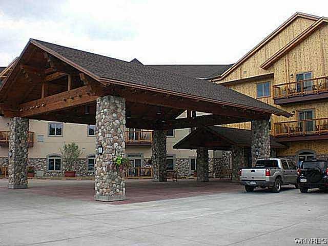 1st image of 6557 Holiday Valley Road Tamarack Clb #533-4
