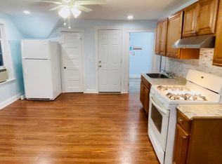 23 Everett Ave UNIT 3, Webster, MA 01570