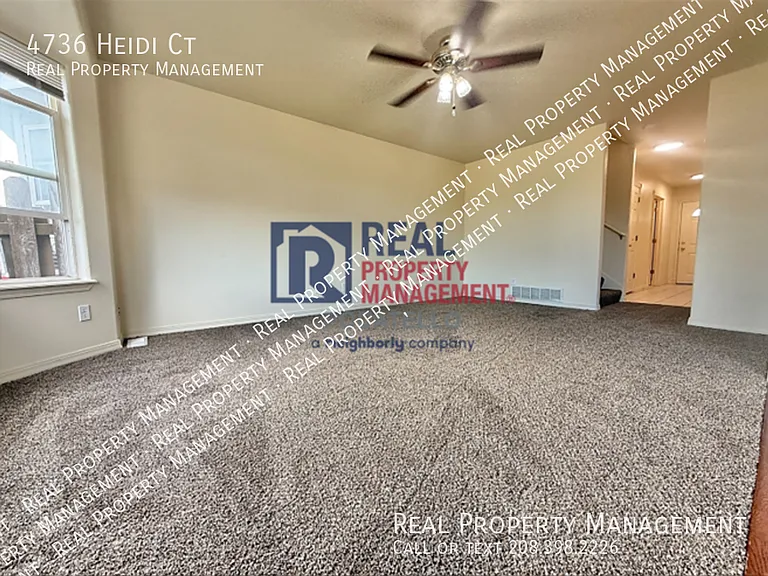 4736 Heidi Ct — Photo 8