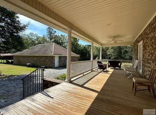 1385 Kolb Rd, Sumter, SC 29154