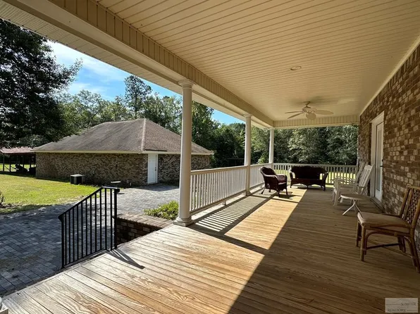 1385 Kolb Rd, Sumter, SC 29154