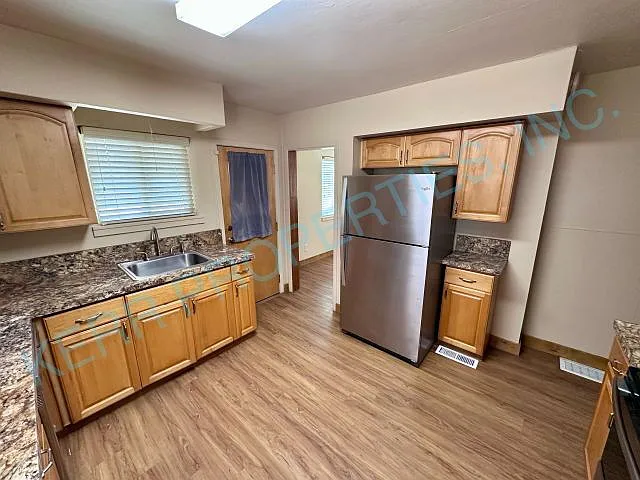 32803 SE Carpenter Ln — Photo 5