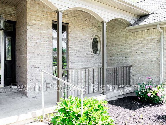 4th image of 113 Brittany Ln