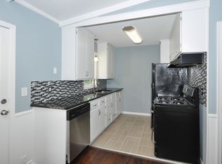 11816 Wren St NW, Coon Rapids, MN 55433