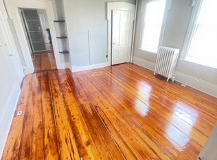 10 Brighton St #1, Charlestown, MA 02129