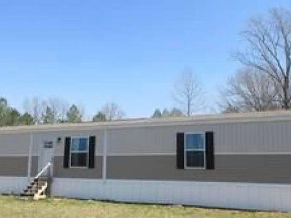 2nd image of 790 County Road 503