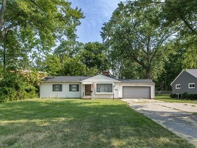 22270 Brookpark Rd, Fairview Park, OH, 44126