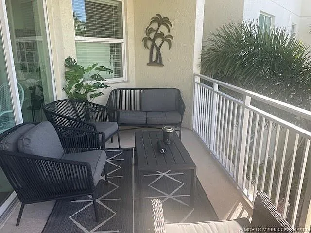 975 NW Flagler Ave #306 — Photo 44